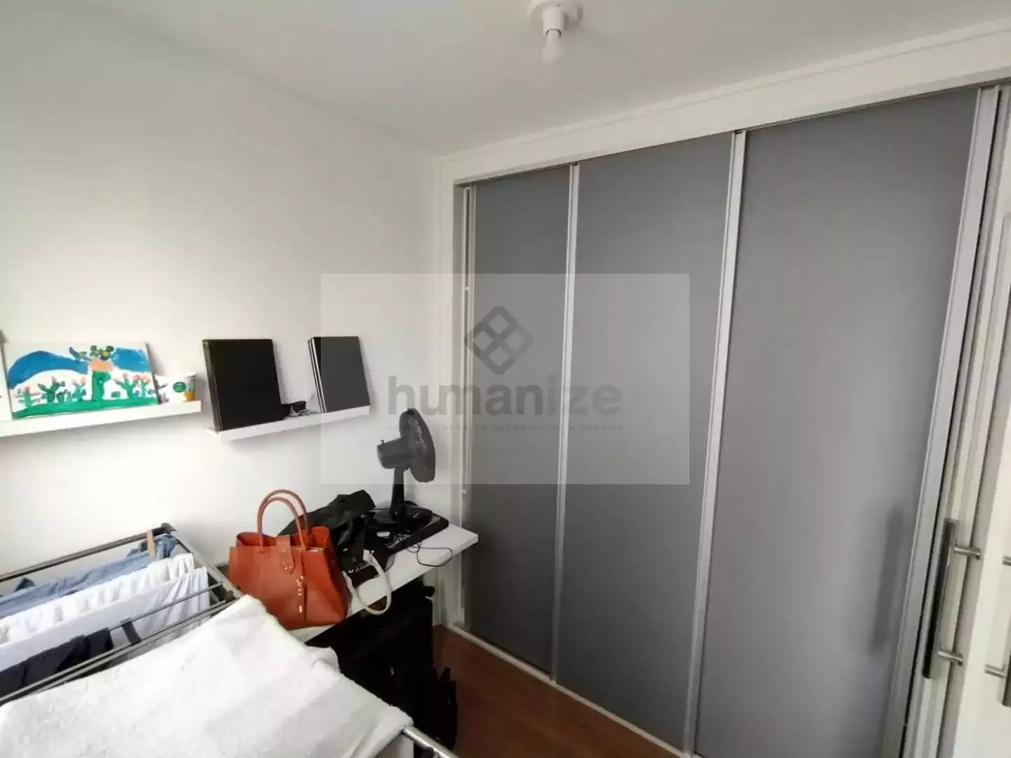 Comprar - Apartamento